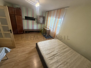 Apartament 2 Camere Decomandat, Iulius Mall, Gradinari - imagine 3