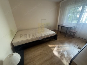 Apartament 2 Camere Decomandat, Iulius Mall, Gradinari - imagine 4