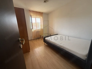 3 Camere Open Space, Tatarasi - 2 Baieti, Loc Parcare - 0% comision - imagine 3