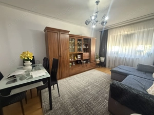 Vanzare Rapida! 3 camere Decomandat, Cug, Biserica Alba