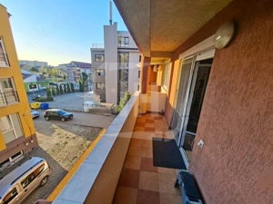 Apartament de inchiriat 3 camere, Buna Ziua - imagine 8