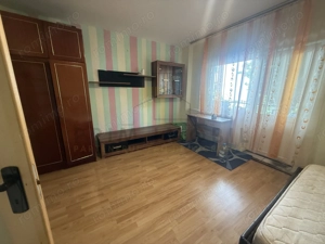 Apartament 2 Camere Decomandat, Iulius Mall, Gradinari - imagine 6