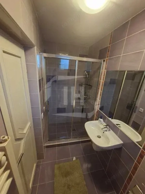 Apartament de inchiriat 3 camere, Buna Ziua - imagine 6