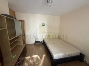 Apartament 2 Camere Decomandat, Iulius Mall, Gradinari - imagine 2