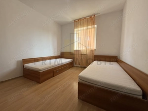 3 Camere Open Space, Tatarasi - 2 Baieti, Loc Parcare - 0% comision - imagine 5