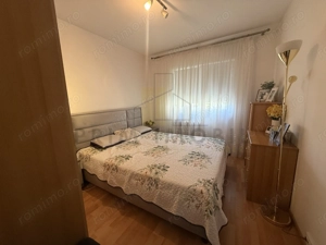 Vanzare Rapida! 3 camere Decomandat, Cug, Biserica Alba - imagine 5