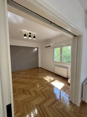 Spatiu comercial de inchiriat in zona Obor - imagine 4