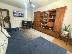 Vanzare Rapida! 3 camere Decomandat, Cug, Biserica Alba - imagine 2