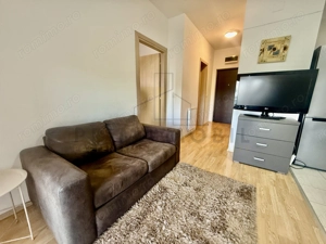 2 Camere Copou - Gradina Copou, Bellevue + parcare