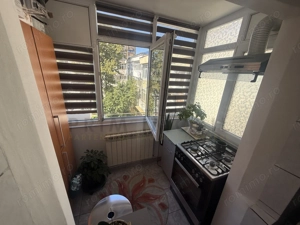 Vanzare Rapida! 3 camere Decomandat, Cug, Biserica Alba - imagine 7