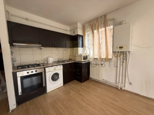 3 Camere Open Space, Tatarasi - 2 Baieti, Loc Parcare - 0% comision - imagine 7