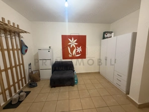 Apartament 2 Camere Decomandat, Iulius Mall, Gradinari - imagine 5