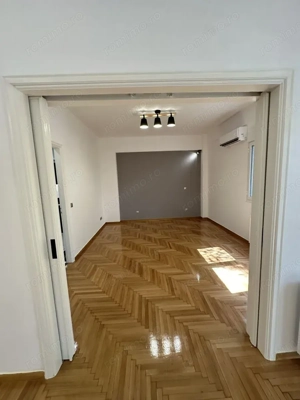 Spatiu comercial de inchiriat in zona Obor - imagine 5
