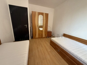 3 Camere Open Space, Tatarasi - 2 Baieti, Loc Parcare - 0% comision - imagine 4