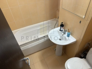 3 Camere Open Space, Tatarasi - 2 Baieti, Loc Parcare - 0% comision - imagine 9