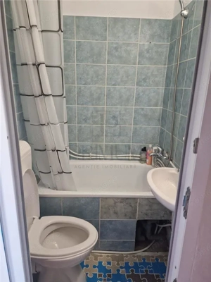 Garsoniera-Centrala-Soarelui-Mobilata-Utilata