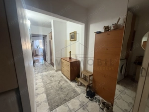 Vanzare Rapida! 3 camere Decomandat, Cug, Biserica Alba - imagine 11