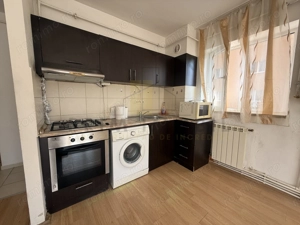 3 Camere Open Space, Tatarasi - 2 Baieti, Loc Parcare - 0% comision - imagine 8