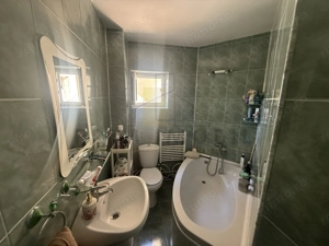 Vanzare Rapida! 3 camere Decomandat, Cug, Biserica Alba - imagine 9