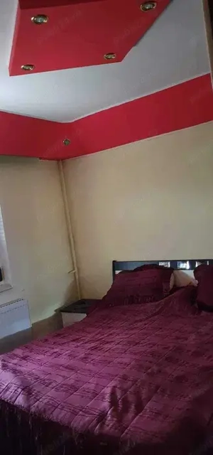 vind apartament 3 camere  - imagine 4