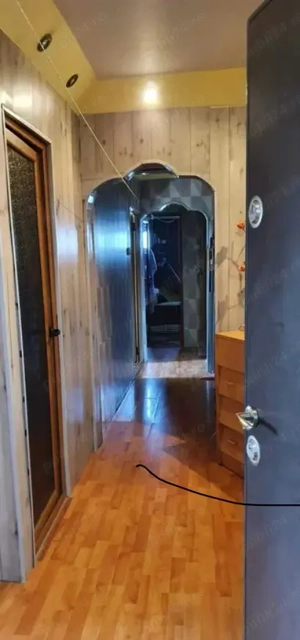 vind apartament 3 camere  - imagine 3