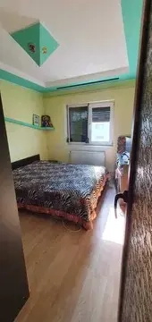 vind apartament 3 camere  - imagine 6