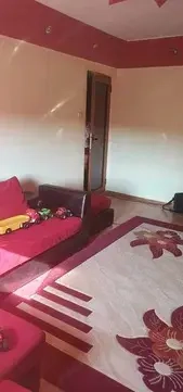 vind apartament 3 camere  - imagine 8