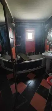 vind apartament 3 camere  - imagine 7