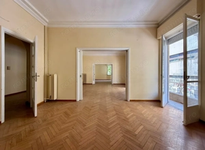 Spatiu comercial de inchiriat in zona Victoriei