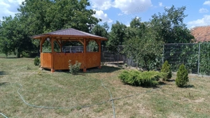 Teren+casa - imagine 6