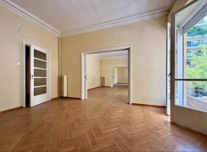 Spatiu comercial de inchiriat in zona Victoriei - imagine 2