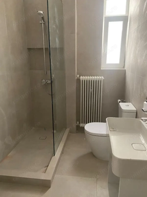 Birou de inchiriat in zona Baneasa - imagine 4