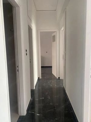 Birou de inchiriat in zona Baneasa - imagine 3