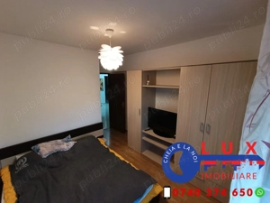 ID 384 Apartament 3 camere * Str BABADAG - imagine 9