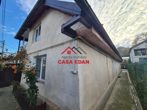 Casa in Poiana Campina-89.000e - imagine 3