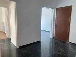 Birou de inchiriat in zona Baneasa