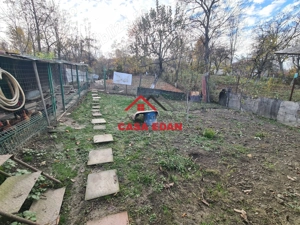 Casa in Poiana Campina-89.000e - imagine 10