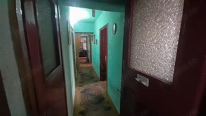 TORONTALULUI - ETAJ 3 - LIFT - BLOC IZOLAT - 3 CAMERE - DECOMANDAT - 2 BOXE CF