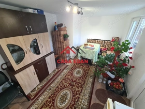 Casa in Poiana Campina-89.000e - imagine 12