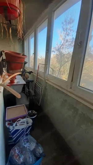 TORONTALULUI - ETAJ 3 - LIFT - BLOC IZOLAT - 3 CAMERE - DECOMANDAT - 2 BOXE CF - imagine 2