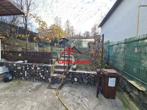 Casa in Poiana Campina-89.000e - imagine 8