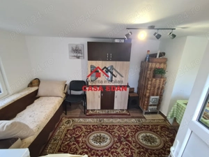 Casa in Poiana Campina-89.000e - imagine 11