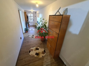 Casa in Poiana Campina-89.000e - imagine 15