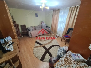 Casa in Poiana Campina-89.000e - imagine 13