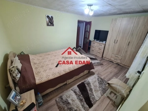 Casa in Poiana Campina-89.000e - imagine 16