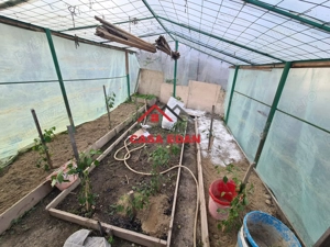 Casa in Poiana Campina-89.000e - imagine 19