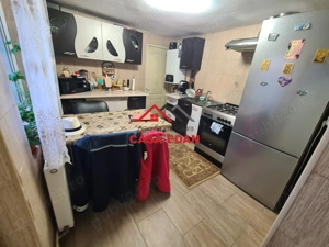 Casa in Poiana Campina-89.000e - imagine 20