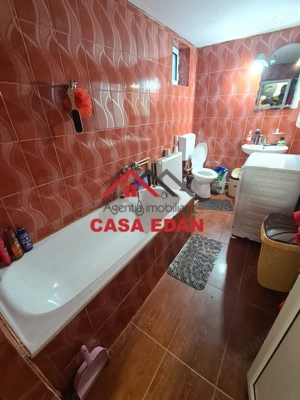Casa in Poiana Campina-89.000e - imagine 18