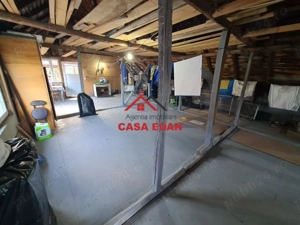 Casa in Poiana Campina-89.000e - imagine 17