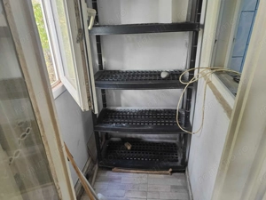 Apartament 3 camere Drumul Gazarului Pta Progresu - imagine 5